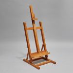 962 3063 TABLE EASEL